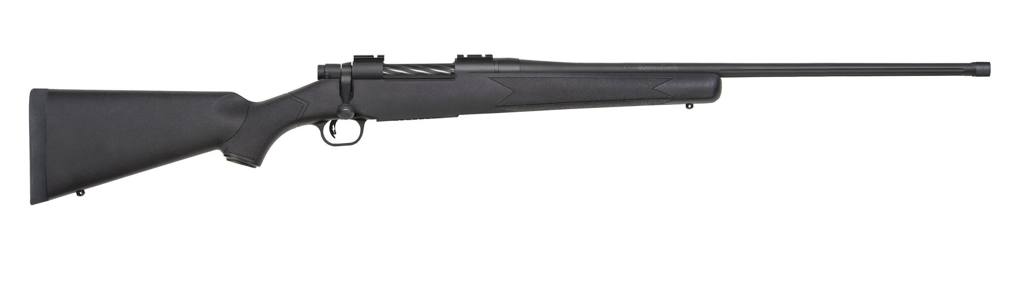 Primary Arms